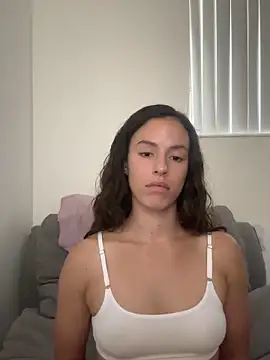 Snapshot of brookehoneynina chatting on March 19, 2025, 7:06 pm brookehoneynina online show from March 19, 2025, 7:06 pm