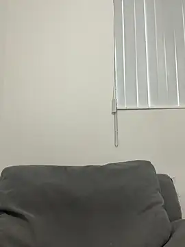 Snapshot of brookehoneynina chatting on October 22, 2025, 3:00 pm brookehoneynina online show from October 22, 2025, 3:00 pm