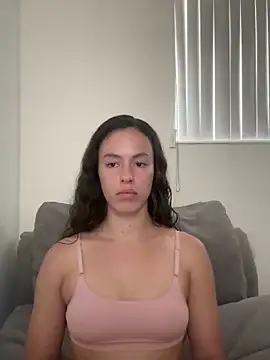 Snapshot of brookehoneynina chatting on March 17, 2025, 6:42 pm brookehoneynina online show from March 17, 2025, 6:42 pm