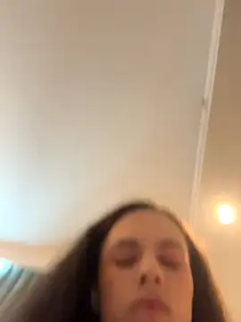 Snapshot of brookehoneynina chatting on September 14, 2025, 7:58 pm brookehoneynina online show from September 14, 2025, 7:58 pm