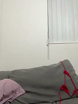 Snapshot of brookehoneynina chatting on September 11, 2025, 8:31 pm brookehoneynina online show from September 11, 2025, 8:31 pm