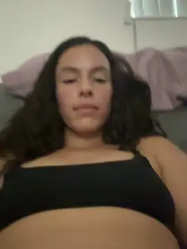 Snapshot of brookehoneynina chatting on March 21, 2025, 9:23 pm brookehoneynina online show from March 21, 2025, 9:23 pm