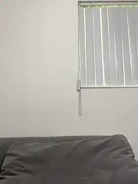 Snapshot of brookehoneynina chatting on October 5, 2025, 6:31 pm brookehoneynina online show from October 5, 2025, 6:31 pm