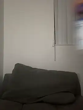 Snapshot of brookehoneynina chatting on March 15, 2025, 2:14 am brookehoneynina online show from March 15, 2025, 2:14 am