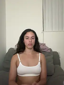 Snapshot of brookehoneynina chatting on March 20, 2025, 1:13 am brookehoneynina online show from March 20, 2025, 1:13 am