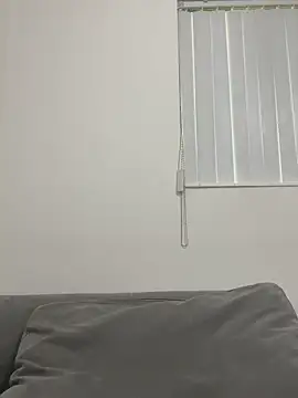 Snapshot of brookehoneynina chatting on October 4, 2025, 7:37 pm brookehoneynina online show from October 4, 2025, 7:37 pm