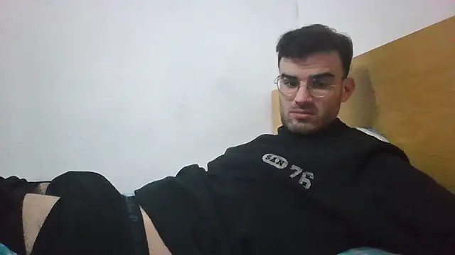 erikamavrik online show from January 13, 2026, 7:23 am