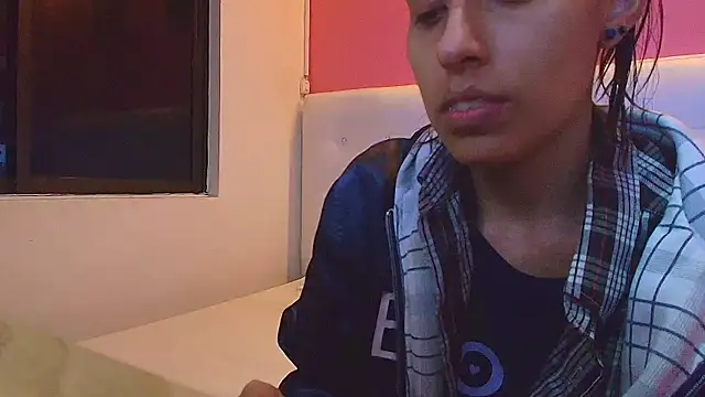 yourcuteneighbourr online show from February 19, 2025, 3:06 am