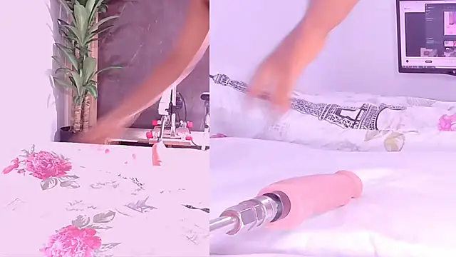 Snapshot of Sophia_Lovers01 chatting on October 26, 2025, 9:04 pm Sophia Lovers01 online show from October 26, 2025, 9:04 pm