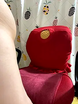 Hatasimi online show from September 8, 2025, 10:53 pm