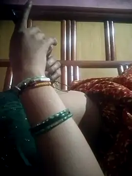Sweet Dhara online show from September 14, 2025, 4:18 pm