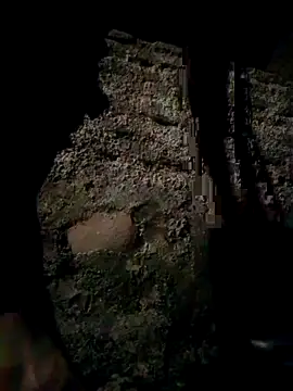 Sweet Dhara online show from September 18, 2025, 12:02 am