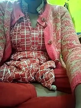 Sweet Dhara online show from March 12, 2025, 4:02 pm