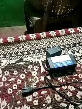 Sweet Dhara online show from February 19, 2025, 2:44 pm