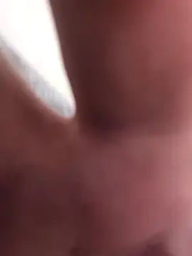 Tyrish361 online show from December 18, 2025, 5:50 pm