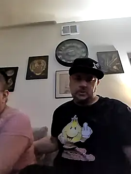 Tyrish361 online show from February 7, 2026, 3:58 am