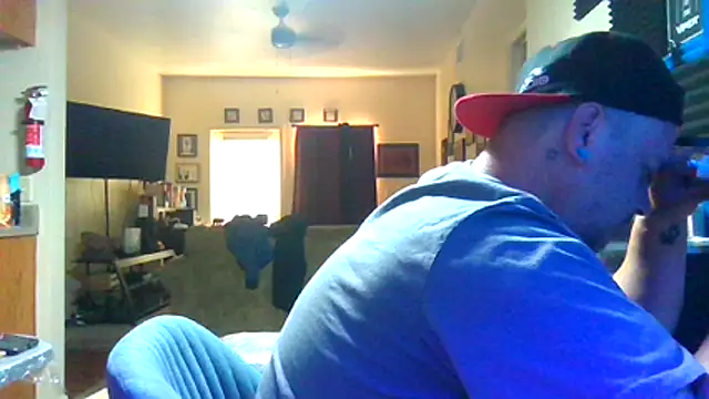 Tyrish361 online show from November 12, 2025, 1:26 pm