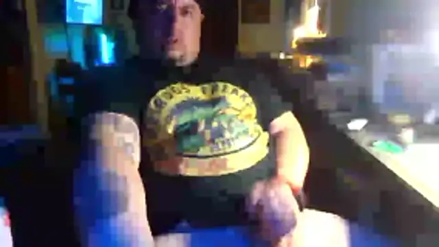 Tyrish361 online show from January 17, 2026, 11:03 am