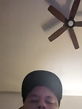 Tyrish361 online show from April 24, 2026, 8:38 am