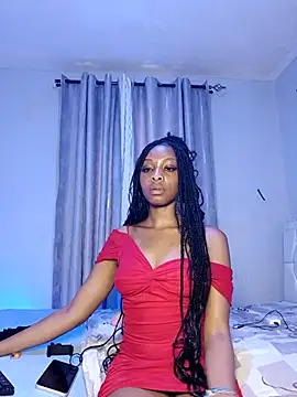 Snapshot of C-yoyo chatting on September 27, 2025, 7:47 am C-yoyo online show from September 27, 2025, 7:47 am