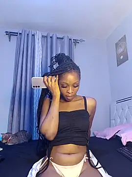 Snapshot of C-yoyo chatting on September 30, 2025, 8:48 pm C-yoyo online show from September 30, 2025, 8:48 pm