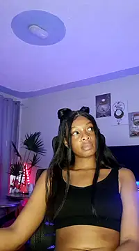 C-yoyo online show from February 2, 2025, 12:30 am