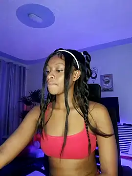 C-yoyo online show from February 2, 2025, 6:53 pm