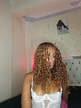 C-yoyo online show from February 13, 2025, 4:22 am