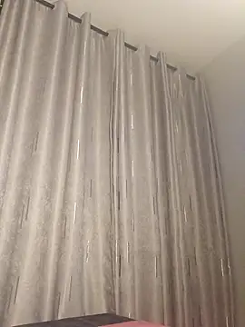 Snapshot of C-yoyo chatting on February 5, 2026, 7:21 pm C-yoyo online show from February 5, 2026, 7:21 pm