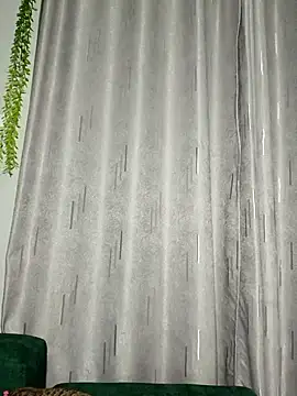 C-yoyo online show from March 13, 2026, 8:58 pm