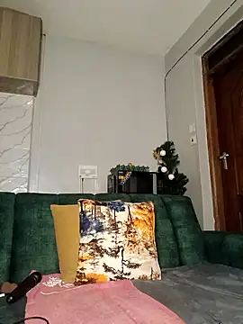 Snapshot of C-yoyo chatting on February 10, 2026, 11:26 pm C-yoyo online show from February 10, 2026, 11:26 pm