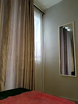 Snapshot of C-yoyo chatting on February 14, 2026, 9:20 am C-yoyo online show from February 14, 2026, 9:20 am