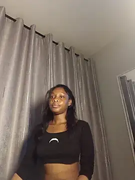 Snapshot of C-yoyo chatting on February 4, 2026, 10:16 pm C-yoyo online show from February 4, 2026, 10:16 pm