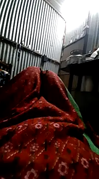 sandip-bhai online show from March 7, 2025, 9:48 pm