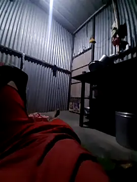 sandip-bhai online show from March 1, 2025, 6:21 pm