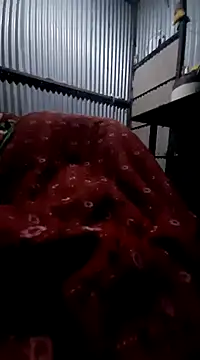 sandip-bhai online show from January 17, 2025, 5:19 pm