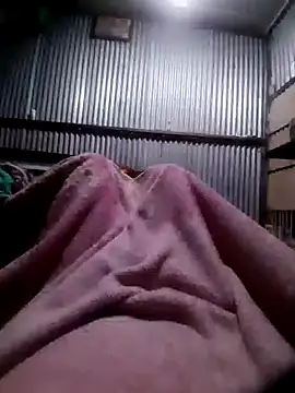 sandip-bhai online show from December 29, 2024, 5:44 pm