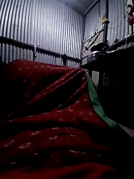 sandip-bhai online show from February 12, 2025, 4:55 pm