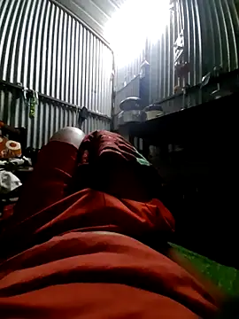 sandip-bhai online show from February 8, 2025, 8:32 pm