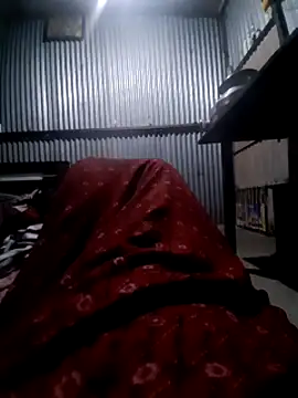 sandip-bhai online show from January 22, 2025, 8:59 pm