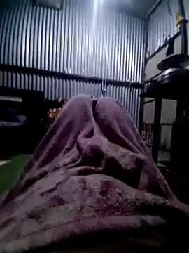 sandip-bhai online show from January 27, 2025, 10:06 pm