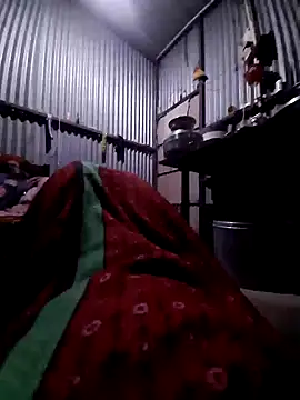 sandip-bhai online show from February 27, 2025, 5:26 pm