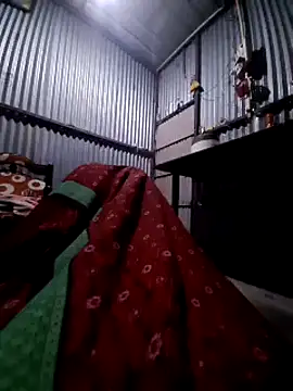 sandip-bhai online show from January 17, 2025, 10:45 pm