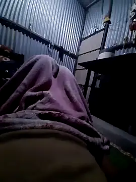 sandip-bhai online show from January 30, 2025, 7:26 pm