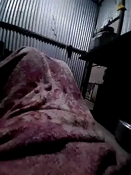 sandip-bhai online show from February 6, 2025, 5:09 pm