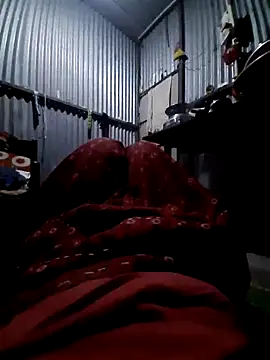 sandip-bhai online show from February 25, 2025, 6:23 pm