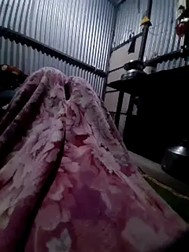 sandip-bhai online show from January 28, 2025, 10:23 pm