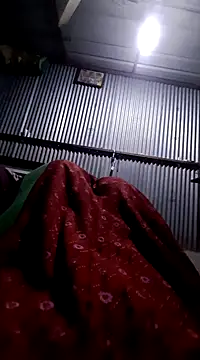 sandip-bhai online show from January 3, 2025, 8:22 pm