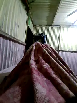 sandip-bhai online show from December 15, 2024, 4:26 pm