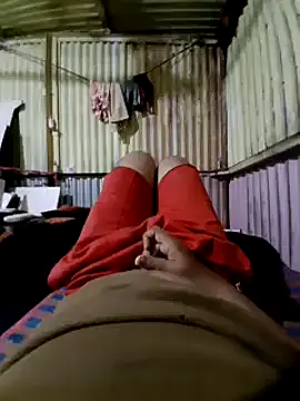 sandip-bhai online show from December 5, 2024, 5:44 pm